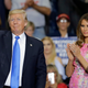 Image via AP.